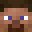 Steve avatar